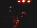 Death Before Dishonor - Montreal Death Before Dishonor - Montreal