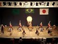 Shinkyo Daiko - Nana Korobi Yaoki Shinkyo Daiko - Nana Korobi Yaoki