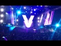 Click here to watch this video Afrojack EDC 2012