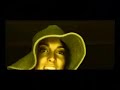 Ariana feat. Halli - "Kur ti thua"