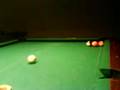 my trickshots