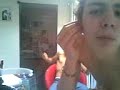 stongia dance