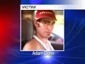 High School Student, Dirt Bike Rider Struck By Car High School Student, Dirt Bike Rider Struck By Car