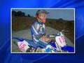 High School Student, Dirt Bike Rider Struck By Car