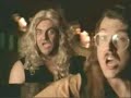 Weird AL- Polkarama