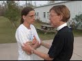 Camp Coast Care Part 1 Camp Coast Care Part 1
