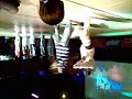DFA 2008 - Alyaschca Crew demo