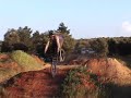 Campillo Mayo 06