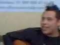 lo kE ez nU tNr nA k hAzeR