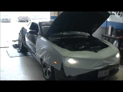 how to get rid of lmr