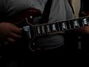 back in black cover