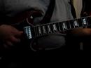 back in black cover