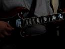 back in black cover