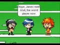 ♠ iWish part 4