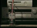 Fix XBOX360's Red Ring with a Beer