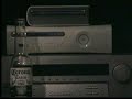 Fix XBOX360's Red Ring with a Beer