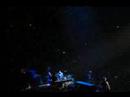 Daughtry - Home