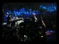 Daughtry-Home
