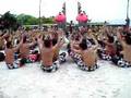 Kecak Dance