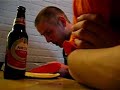 Guido knipt om z'n noppen heen