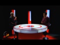 Ratu Katta with K.D. Lalkantha Part 03 (2015.07.09) Ratu Katta with K.D. Lalkantha Part 03 (2015.07.09)