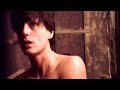 Louis - Ailleurs c\