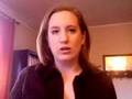 Ep. 3 Law of Attraction versus Reality