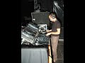 Hard Trance Mix