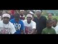 FSG-n-2Legit - Party Hard Remix
