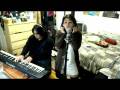 videos de Asia Cruise - Selfish (Cover)
