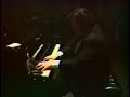 ravel-alborada-del-gracioso.html