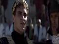 Gladiator My name is Maximus Decimus Meridius