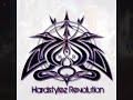 hzr - lim!