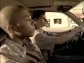 VW Golf Da Da Da commercial