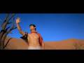 Ghajini_Pomo_Song.flv
