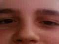 videos de Alex ' PTDR