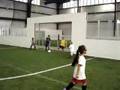 Soccer-Camp