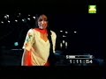 Zara Sheikh O Be Waffa - pakistani song  Lollywood