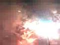 videos de Fuegos artificiales en La Plata