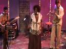 \"Wholehearted\" - Abena Koomson \"Wholehearted\" - Abena Koomson