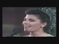 Magida El Roumi 3am Yis'aluni 3alaik El Nas, Jerash 1986