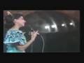 Magida El Roumi 3am Yis'aluni 3alaik El Nas, Jerash 1986