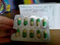 Prozac (Fluoxetine)  at 14 my experience (Pt1)  Fluoxetine Depression