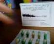 Prozac (Fluoxetine)  at 14 my experience (Pt1)