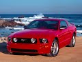 HOT CAR\"