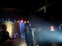 Anberlin - A Day Late