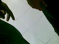 nri ka mast chhotu dans