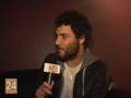 Wolfmother-Interview