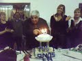 SAMID FESTEJOS