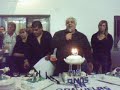 SAMID FESTEJOS